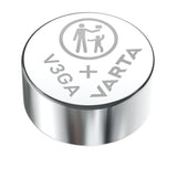 Varta 24261 101 401 husholdningsbatteri Engangsbatteri LR41 Alkaline