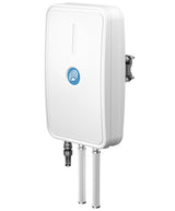 QuWireless AX50MO antenne Omniretningsbestemt antenne PoE/LAN 4 dBi