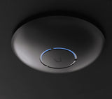 Ubiquiti UACC-U7-Cover Dækkappe til WLAN-adgangspunkt