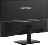 Viewsonic VA270-H computerskærm 68,6 cm (27") 1920 x 1080 pixel Fuld HD LED Sort