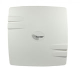 ALLNET ANT-DUAL-PATCH-270 antenne N-type 9 dBi