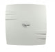 ALLNET ANT-DUAL-PATCH-270 antenne N-type 9 dBi