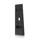 Ubiquiti UACC-Intercom-SAM Montering