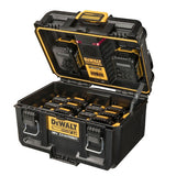 DeWALT DWST83471-QW batterioplader
