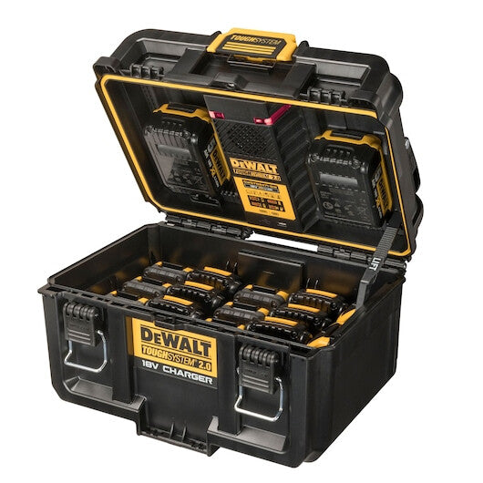 DeWALT DWST83471-QW batterioplader