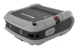 Honeywell RP4F etiketprinter Direkte termisk 203 x 203 dpi 127 mm/sek. Kabel & trådløs Wi-Fi Bluetooth