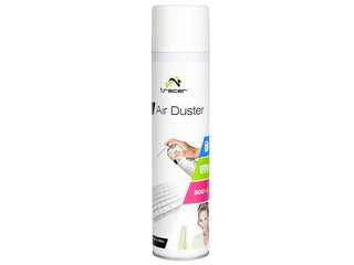 Tracer TRASRO33237 komprimeret luftstøveklud 600 ml
