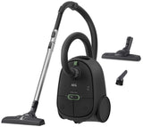 AEG AB61C2OKO 3,5 L Tromle vakuum Dry 650 W Støvpose