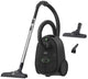 AEG AB61C2OKO 3,5 L Tromle vakuum Dry 650 W Støvpose