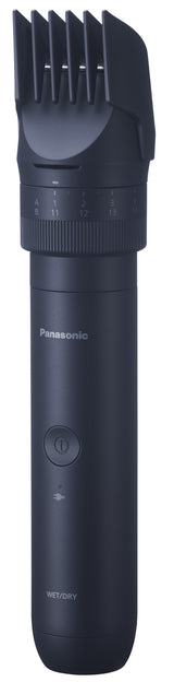 Panasonic MULTISHAPE Sort 39 Nikkel-Metalhydrid (NiMH)