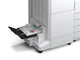 Epson Saddle Unit-P1