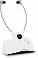 TechniSat StereoMan ISI 3 lyttesystem