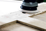 Festool 203343 slibeskive
