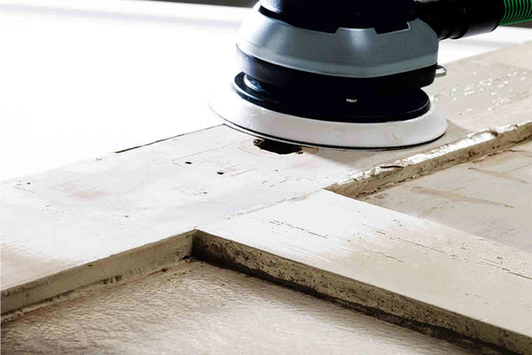Festool 203343 slibeskive