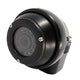 Axion DBC 1140231 HR backup kamera til bil Ledningsført