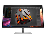 HP Series 7 Pro 27" QHD Monitor - 727pq PVC Free