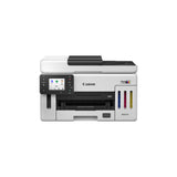 Canon MAXIFY GX6150 Inkjet A4 600 x 1200 dpi Wi-Fi