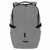 Targus Terra EcoSmart 40,6 cm (16") Rygsæk Grå