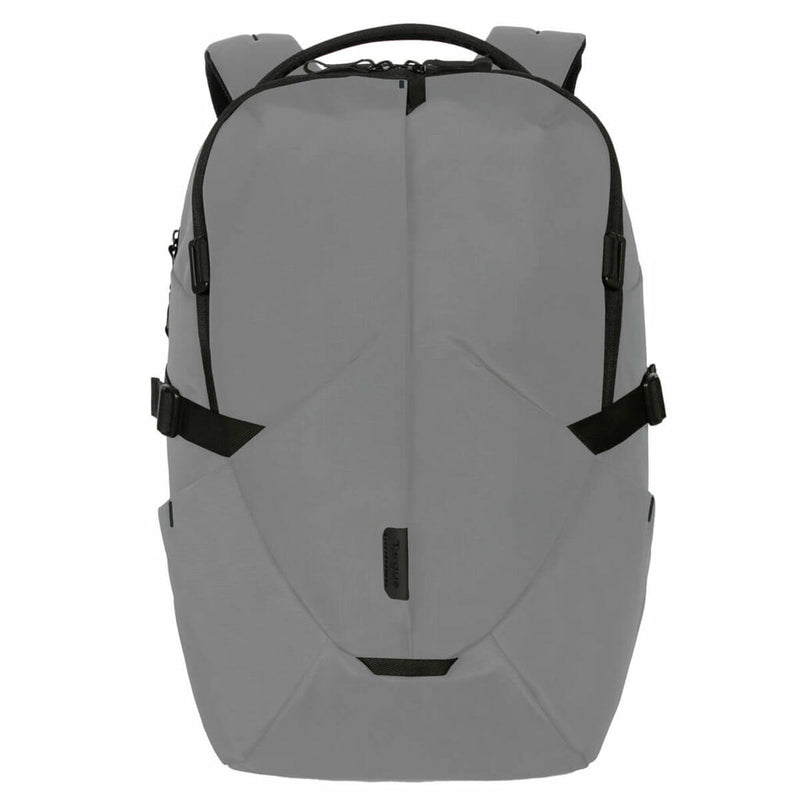 Targus Terra EcoSmart 40,6 cm (16") Rygsæk Grå