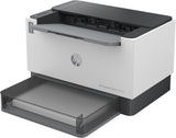 HP LaserJet Tank 2504dw-printer