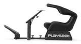 Playseat Evolution Universal gamingstol Polstret sæde Sort