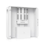 Ubiquiti Alarm Hub Kit