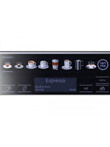 Siemens EQ.6 TE654319RW kaffemaskine Fuld-auto Espressomaskine 1,7 L