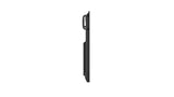 Avtek International Avtek DS2 55 139,7 cm (55") LCD Wi-Fi 500 cd/m² 4K Ultra HD Sort Android 14 24/7