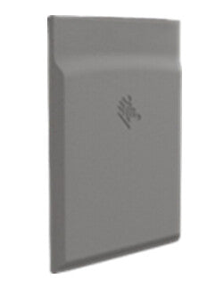 Zebra KT-EC5X-EXBTYD1-01 håndholdt mobilcomputertilbehør