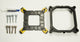 Inter-Tech KH-003 CPU-holder