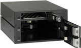Inter-Tech ST-3525