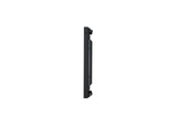LG 55VSM5J-H skilte display Digital fladpaneldisplay 139,7 cm (55") LED Wi-Fi 500 cd/m² Fuld HD Sort 24/7