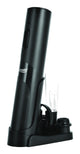 Technaxx LX-064 oplukker Sort