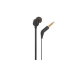 JBL Tune 110 SORT