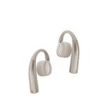 Beyerdynamic VERIO 200 cream Headset Trådløs Open-ear Musik/hverdag USB Type-C Bluetooth Cremefarvet