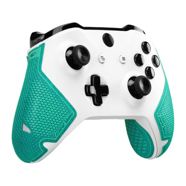 Lizard Skins DSP Action greb