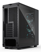Fractal Design Epoch Midi Tower Sort