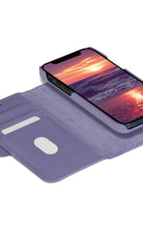 dbramante1928 New York - iPhone 13 mini - Db Purple