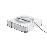 Ecovacs WINBOT W2S PRO OMNI EU 4500 mAh