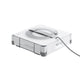 Ecovacs WINBOT W2S PRO OMNI EU 4500 mAh