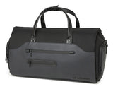 Wozinsky 5907769372179 køjesæk 45 L Polyester Sort