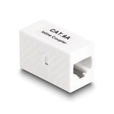 DeLOCK 88134 kilesten modul