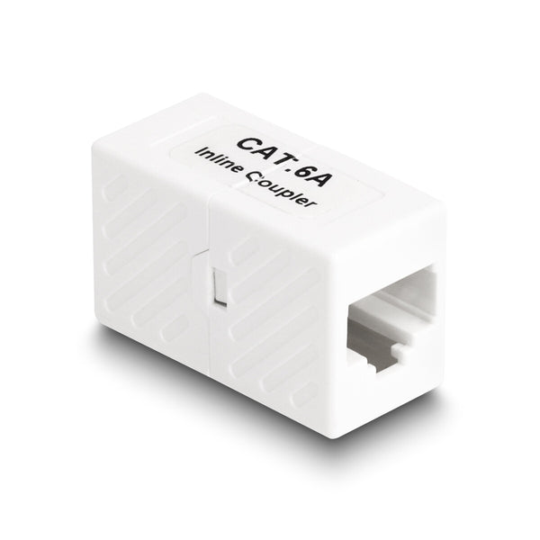 DeLOCK 88134 kilesten modul