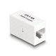 DeLOCK 88134 kilesten modul