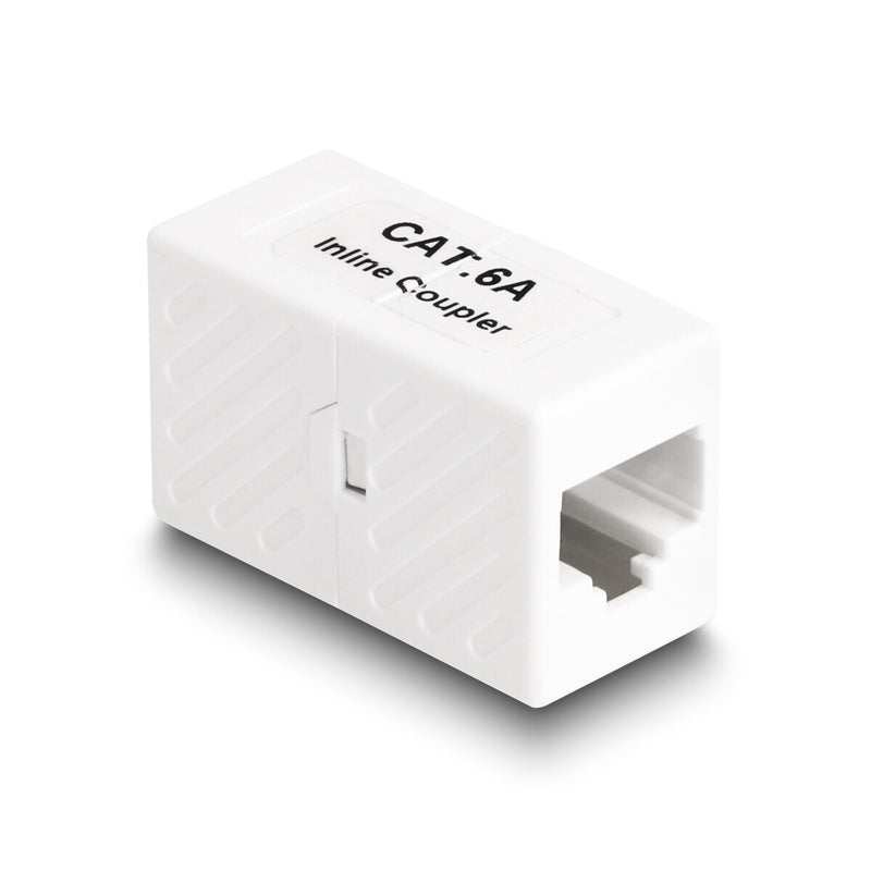 DeLOCK 88134 kilesten modul