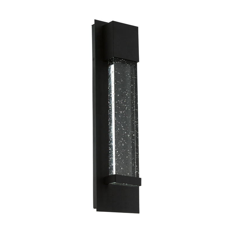 EGLO 98153 vægbelysning LED