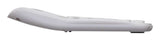 MAUL ECO MJ455 regnemaskine Desktop Basis Hvid
