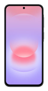 Samsung Galaxy A37 5G 17 cm (6.7") Dual SIM Android 16.0 USB Type-C 6 GB 128 GB 5000 mAh Kul