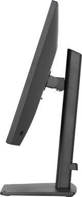 iiyama ProLite XB2791QS-B1 computerskærm 68,6 cm (27") 2560 x 1440 pixel Quad HD LED Sort