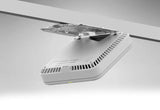NETGEAR WBE710 Hvid Strøm over Ethernet (PoE)